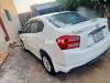 Honda City IVTEC 2018 For Sale in Sargodha