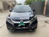 Honda Vezel  2013 For Sale in Faisalabad