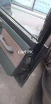 Suzuki Mehran VXR 2016 For Sale in Karachi