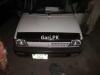 Suzuki Mehran VXR 2004 For Sale in Lahore