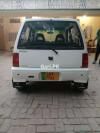 Suzuki Alto  1993 For Sale in Islamabad