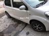 Toyota Passo  2011 For Sale in Lahore