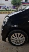 Daihatsu Mira  2015 For Sale in Karachi