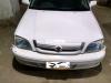 Suzuki Cultus VXL 2010 For Sale in Hyderabad