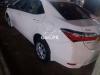 Toyota Corolla GLI 2019 For Sale in Quetta