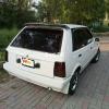 Daihatsu Charade  1986 For Sale in Rawalpindi