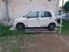 Daihatsu Cuore  2005 For Sale in Attock