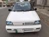 Suzuki Mehran VXR 2016 For Sale in Gujrat