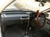 Suzuki Mehran VX 2004 For Sale in Rawalpindi