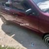 Suzuki Alto  2007 For Sale in Mansehra