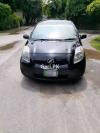 Toyota Vitz  2008 For Sale in Lahore