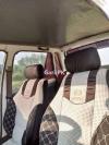 Suzuki Mehran VX 2006 For Sale in Narowal