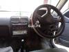 Suzuki Alto  1995 For Sale in Mardan