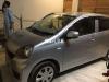 Daihatsu Mira  2016 For Sale in Peshawar