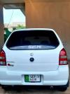 Suzuki Alto  2008 For Sale in Gujranwala