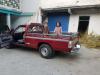 Toyota Hilux  1995 For Sale in Mingora