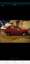 Suzuki FX  1988 For Sale in Karachi