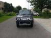 Suzuki Jimny  2014 For Sale in Lahore