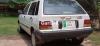 Suzuki Khyber  1996 For Sale in Peshawar