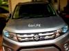 Suzuki Vitara  2018 For Sale in Lahore