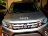 Suzuki Vitara  2018 For Sale in Lahore