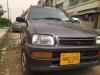 Daihatsu Cuore  2007 For Sale in Karachi