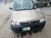 Suzuki Alto  2006 For Sale in Lahore