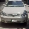 Toyota Corolla XLI 2008 For Sale in Mardan