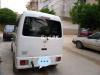 Nissan Clipper VX 2014 For Sale in Karachi