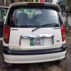 Hyundai Santro  2004 For Sale in Lahore