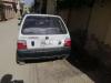 Suzuki Mehran VX 2014 For Sale in Quetta