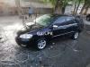 Toyota Corolla XE 2004 For Sale in Islamabad