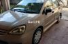 Suzuki Liana  2006 For Sale in Lahore