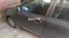 Suzuki Alto  2011 For Sale in Islamabad