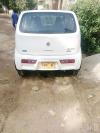 Suzuki Alto  2020 For Sale in Karachi