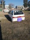 Suzuki Cultus VXR 2004 For Sale in Gujranwala