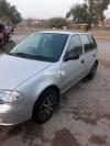 Suzuki Cultus VXR 2005 For Sale in Gujranwala