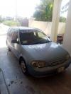 Suzuki Cultus VXR 2006 For Sale in Islamabad