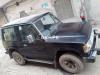 Mitsubishi Pajero  1990 For Sale in Lahore