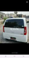 Suzuki Alto  2006 For Sale in Peshawar