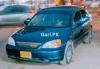 Honda Civic VTi Oriel 2002 For Sale in Karachi