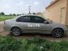 Honda Civic VTi Oriel Prosmatec 2002 For Sale in Rawalpindi