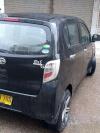 Daihatsu Mira  2017 For Sale in Multan