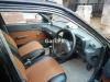 Suzuki Margalla  1995 For Sale in Sahiwal