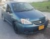 Suzuki Liana  2006 For Sale in Wah