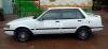 Toyota Corolla 2.0 D 1986 For Sale in Islamabad