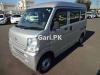 Nissan Clipper 2.0 D 2015 For Sale in Karachi