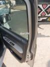 Suzuki Wagon R  2008 For Sale in Lahore