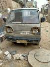 Suzuki Other  1980 For Sale in Karachi