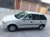 Suzuki Cultus VX 2005 For Sale in Lahore